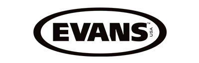 Evans Drumheads
