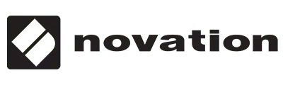 Novation