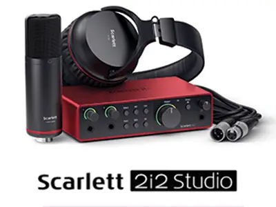 4th-images-size-for-web-2i2-Studio-