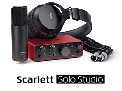 4th-images-size-for-web-Solo-Studio-