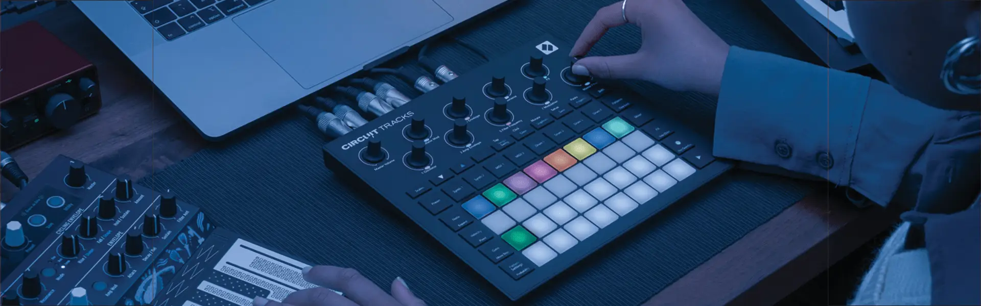 novation-CIRCUIT--2-banner