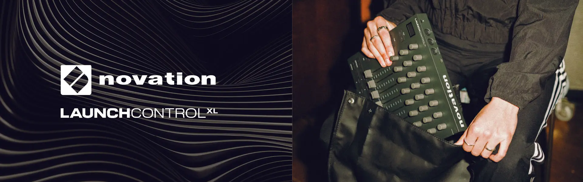 12 ROCKIT WEBSITE BANNERS 2025