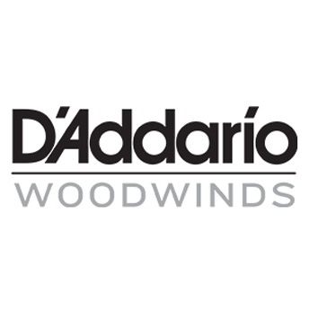 DAddario Woodwinds