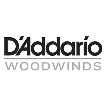DAddario Woodwinds