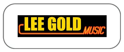 Lee Gold Music