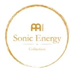 Meinl Sonic Energy